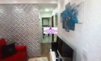 Imagem 2: CASA COM FÁCIL ACESSO AO CENTRO DE COTIA