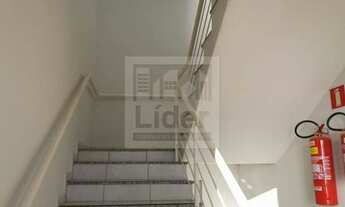 Imagem 3: APARTAMENTO RESIDENCIAL em CAÇAPAVA - SP, Village das Flores