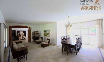 Imagem 6: Casa comercial/residencial à venda, Bairro Brasil, Itu