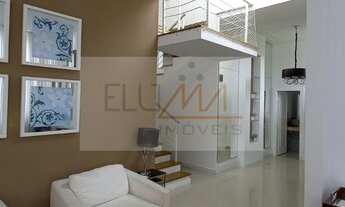 Imagem 4: Casa em Condomínio Sobrado para venda em Mogi das Cruz