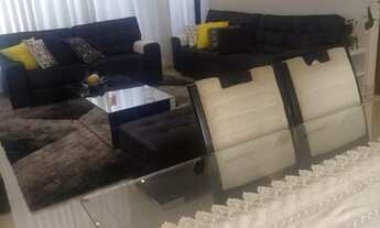 Imagem 6: CASA EM CONDOMÍNIO À VENDA | PORTAL DO LAGO