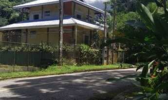 Imagem 2: Praia de MASSAGUAÇU - Condomínio Parque Imperial - casa com piscina