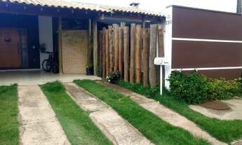 Imagem: Térrea para venda com 164 metros quadrados