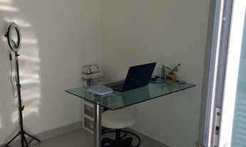 Imagem 4: Condomínio Vila Rica