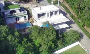 Imagem 7: Florianópolis - Casa de Condomínio - Sambaqui