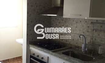 Imagem 7: VENDA - APTO COND MAGNÓLIA - CIDADE JARDIM - JUNDIAÍ/SP