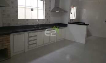 Imagem 4: SãO CARLOS - Casa de Condomínio - Parque Faber Castell I