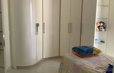 Imagem 10: Venda - Casa em condomínio - Jardim Imperador - Americana - SP