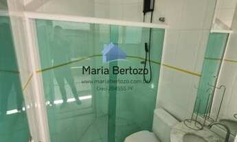 Imagem 3: CASA EM CONDOMINIO FECHADO ARUJÁ, PRONTA PARA MORAR!