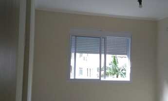 Imagem 6: LOCALIZAÇÃO PRIVILEGIADA! ALTO PADRÃO REFORMADO