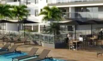 Imagem 5: Apartamento para venda possui 92 metros quadrados com 3 quartos-Quadria