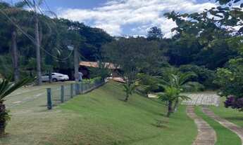 Imagem 6: CHACARA RESIDENCIAL em CAMPO LIMPO PAULISTA - SP, FAZENDA MARAJOARA