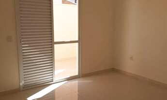 Imagem 7: Apartamento Portal Ville Azaleia