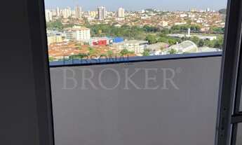 Imagem 5: Apartamento Anchieta