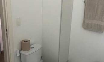 Imagem 7: Apartamento em São Paulo