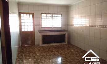 Imagem 4: Chácara para venda possui 250 metros quadrados com 2 quartos em CENTRO - Socorro - SP