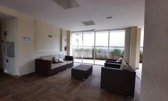 Imagem 4: Apartamento para Venda em Piracicaba, Glebas Califórnia, 2 dormitórios, 1 banheiro, 2 vaga