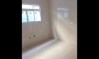 Imagem 4: Sobrado vago com 3 dormitórios, 1 suíte, 161 m², 4 vagas no Parque Maia - Guarulhos - SP