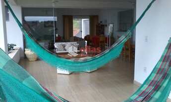 Imagem 6: Casa a venda condominio shangrilla com 3 suites