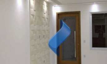 Imagem 5: Casa com 2 dormitórios à venda, 82 m² por R$ 330.000,00 - Jardim Wanel Ville V - Sorocaba