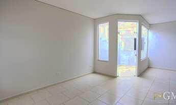 Imagem 5: Casa para Venda em Presidente Prudente, Jardim das Rosas, 3 dormitórios, 2 suítes, 4 vaga