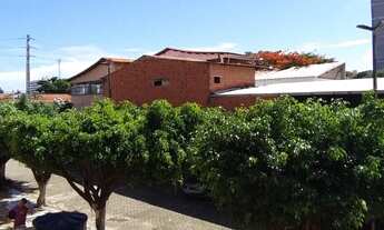 Imagem 2: Apartamento para venda com 60 metros quadrados com 2 quartos em Rodolfo Teófilo - Fortalez