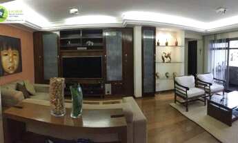 Imagem 6: Apartamento Padrão para Venda em Ipiranga São Paulo-SP