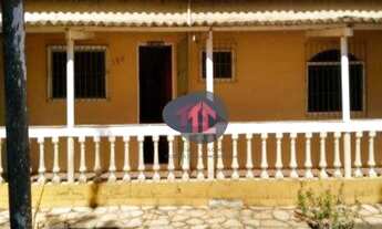 Imagem 5: Chácara com 2 dormitórios à venda, 3300 m² por R$ 595.000,00 - Chácara Primavera - Sumaré