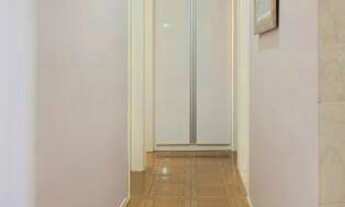 Imagem 5: Apartamento 62m² com 3 dormitórios no JD. de Abril -Osasco!!