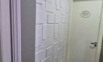 Imagem 2: Apartamento 2 dormitórios, sendo 1 suíte - R$ 541.000,00