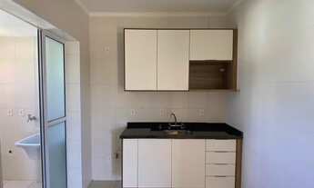 Imagem 5: BELÍSSIMO APARTAMENTO A VENDA EM ÁREA PRIVILEGIADA DE INDAIATUBA/SP!!