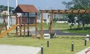 Imagem 6: TERRENO EM CONDOMINIO BOSQUE DOS MANACAS JACAREÍ SP