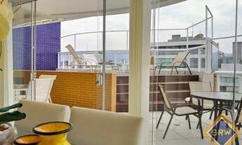 Imagem 6: Apartamento à venda na Riviera de São Lourenço