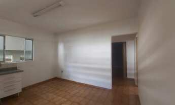 Imagem 6: Casa para Locação Anual - Jardim Pilar, Mauá - 50m²