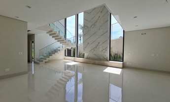 Imagem 4: VENDO CASA EM ALPHAVILLE