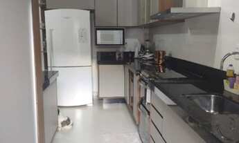 Imagem 5: Térrea para aluguel e venda com 192 metros quadrados com 3 quartos em Centro - Araraquara