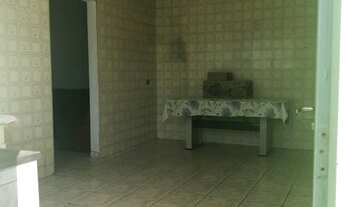 Imagem 3: CASA À VENDA | PARQUE VIRGÍLIO VIEL