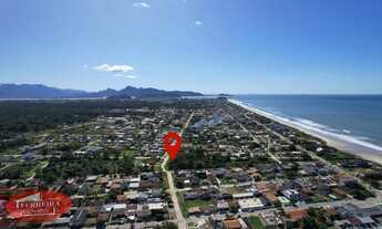 Imagem 5: 02 Unidades Disponíveis