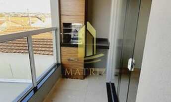 Imagem 4: FRANCA - Padrão - Jardim Aeroporto II