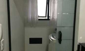 Imagem 7: RRCOD2400 - Apartamento Condomínio Viva Mais Barueri Todo Reformado 54 mts 2 Dorms Pronto