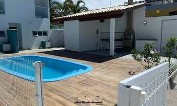 Imagem 4: Caraguatatuba - Casa de Condomínio - Massaguaçú