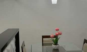 Imagem 7: Apartamento para venda com 74 m² 02 dorm. no bairro Santa Paula - São Caetano do Sul