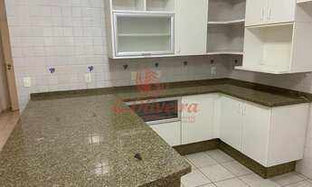 Imagem 6: Casa Condomínio Santa Teresa VENDA ou LOCAÇÃO em Jundiaí 227m2 3 suítes - ESTUDA PERMUTA M