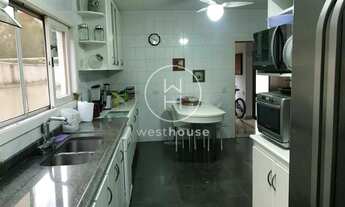 Imagem 7: Casa no Alphaville 11