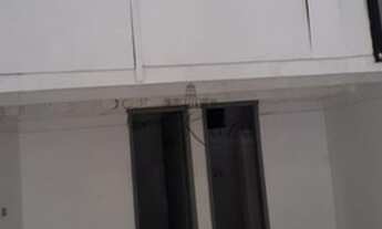 Imagem 5: Ponto Comercial - Jardim Satélite - 76m²