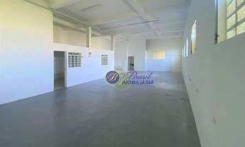 Imagem 3: Galpão para alugar, 150 m² por R$ 3.900,00/mês - Nova Vinhedo - Vinhedo/SP