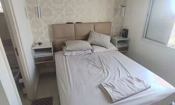 Imagem 6: Vitta clube viver