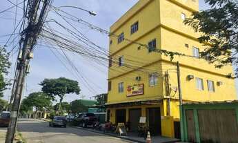 Imagem 3: Alugo Apartamento