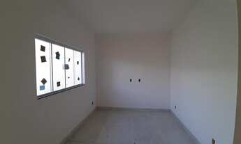 Imagem 4: Casa nova, 2 quartos, suíte, Jd Viel, Sumaré SP, atrás da Villares, ac financiamento