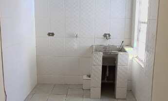 Imagem 3: Vendo Casa na Estação em Salto/SP